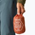 Мъжко яке за дъжд Regatta Pack-It III brick 8
