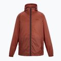 Мъжко яке за дъжд Regatta Pack-It III brick 9