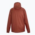 Мъжко яке за дъжд Regatta Pack-It III brick 10