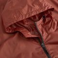 Мъжко яке за дъжд Regatta Pack-It III brick 12