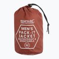 Мъжко яке за дъжд Regatta Pack-It III brick 13