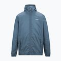 Мъжко яке за дъжд REGATTA Pack-It III china blue 7