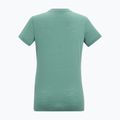 Дамска тениска за трекинг REGATTA Escade ivy moss 6