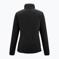 Дамски поларен суитшърт REGATTA Floreo IV black 8