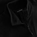 Дамски поларен суитшърт REGATTA Floreo IV black 9