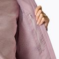 Дамско яке за дъжд REGATTA Hamara IV powder lilac 6