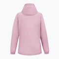 Дамско водоустойчиво яке REGATTA Pack-It III powder lilac 8