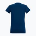 Дамска тениска за трекинг REGATTA Fingal aviator blue 6