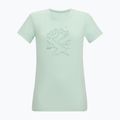 Дамска тениска за трекинг REGATTA Fingal ocean mist 5