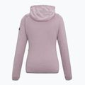 Дамски поларен суитшърт REGATTA Ferna powder lilac 6