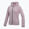 Дамски поларен суитшърт REGATTA Ferna powder lilac 7