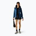 Дамски поларен суитшърт REGATTA Ferna aviator blue 2
