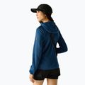 Дамски поларен суитшърт REGATTA Ferna aviator blue 3