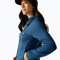 Дамски поларен суитшърт REGATTA Ferna aviator blue 4