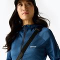Дамски поларен суитшърт REGATTA Ferna aviator blue 6