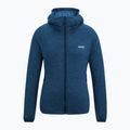 Дамски поларен суитшърт REGATTA Ferna aviator blue 7