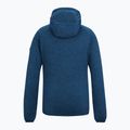 Дамски поларен суитшърт REGATTA Ferna aviator blue 8
