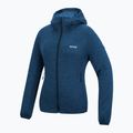 Дамски поларен суитшърт REGATTA Ferna aviator blue 9