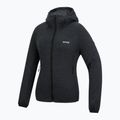 Дамски поларен суитшърт REGATTA Ferna dark storm 8