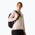 Дамски суитшърт за трекинг REGATTA Huntdale pink haze