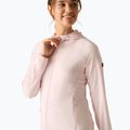 Дамски суитшърт за трекинг REGATTA Huntdale pink haze 4