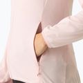 Дамски суитшърт за трекинг REGATTA Huntdale pink haze 6