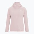 Дамски суитшърт за трекинг REGATTA Huntdale pink haze 7