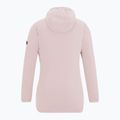 Дамски суитшърт за трекинг REGATTA Huntdale pink haze 8
