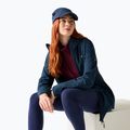 Дамско яке за дъжд REGATTA Natalina navy 6