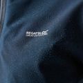 Дамско яке за дъжд REGATTA Natalina navy 9
