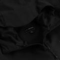 Дамско яке за дъжд REGATTA Natalina black 7