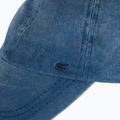 Шапка с козирка REGATTA Cassian china blue 5