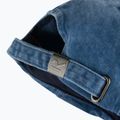 Шапка с козирка REGATTA Cassian china blue 6
