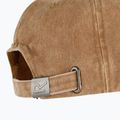 Шапка с козирка REGATTA Cassian brick 6