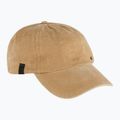 Шапка с козирка REGATTA Cassian wood