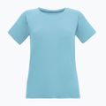 Дамска тениска за трекинг REGATTA Limonite washed denim 5