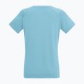 Дамска тениска за трекинг REGATTA Limonite washed denim 6