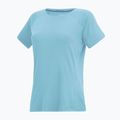 Дамска тениска за трекинг REGATTA Limonite washed denim 7