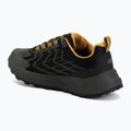 Мъжки обувки за трекинг REGATTA Cruize dark khaki/wood brown 3