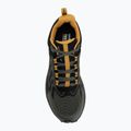 Мъжки обувки за трекинг REGATTA Cruize dark khaki/wood brown 5