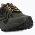 Мъжки обувки за трекинг REGATTA Cruize dark khaki/wood brown 7