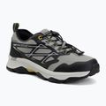 Мъжки обувки за трекинг REGATTA Blaze II grey/black/dark tang