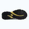 Мъжки обувки за трекинг REGATTA Blaze II grey/black/dark tang 4