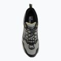 Мъжки обувки за трекинг REGATTA Blaze II grey/black/dark tang 5