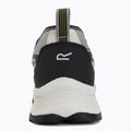 Мъжки обувки за трекинг REGATTA Blaze II grey/black/dark tang 6