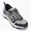 Мъжки обувки за трекинг REGATTA Blaze II grey/black/dark tang 10