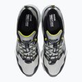 Мъжки обувки за трекинг REGATTA Blaze II grey/black/dark tang 13