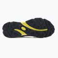 Мъжки обувки за трекинг REGATTA Blaze II grey/black/dark tang 14