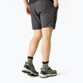 Мъжки обувки за трекинг REGATTA Blaze II grey/black/dark tang 16