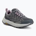 Дамски обувки за трекинг REGATTA Cruize dark storm/powder lilac